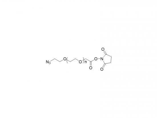 clorhidrato de vancomicina