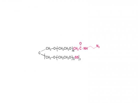 poli (d, ácido l-láctico-ácido co-glicólico) 85:15