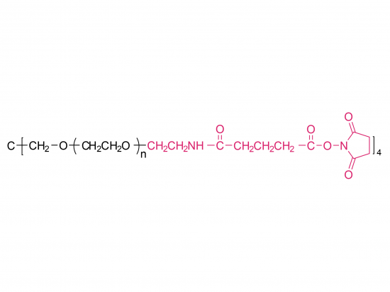 poli (d, ácido l-láctico-ácido co-glicólico) 50:50