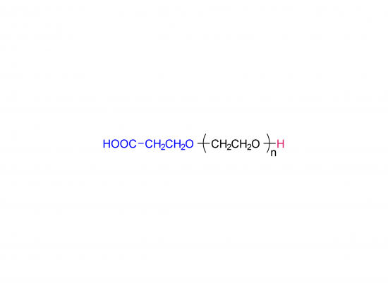  α-propionyloxy-ω-hidroxilo Poli (etileno  glicol) [PA-PEG-OH] CAS: 1334286-77-9, 937188-59-5, 1347750-85-9, 937188-60-8  