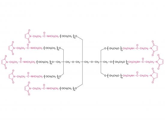 8 brazos peg-mal (tp)