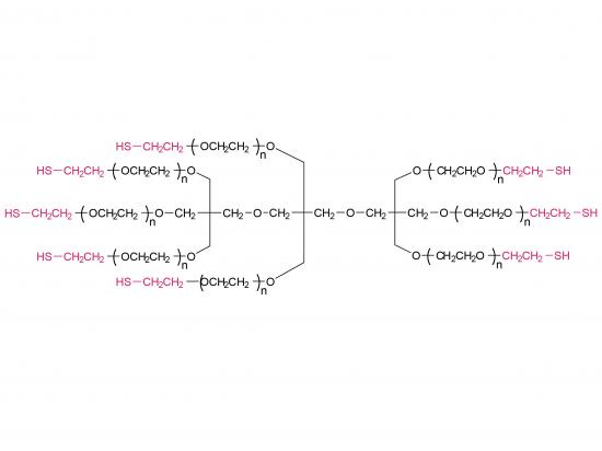 8 brazos peg-sh (tp)