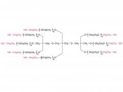8 brazos peg-sh (tp)