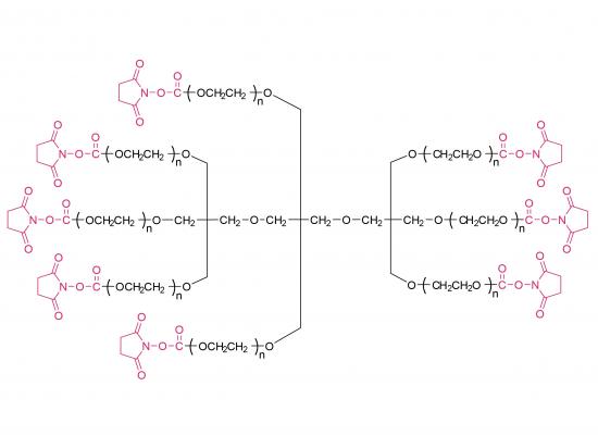 8 brazos peg-sc (tp)