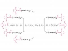 8 brazos peg-sc (tp)