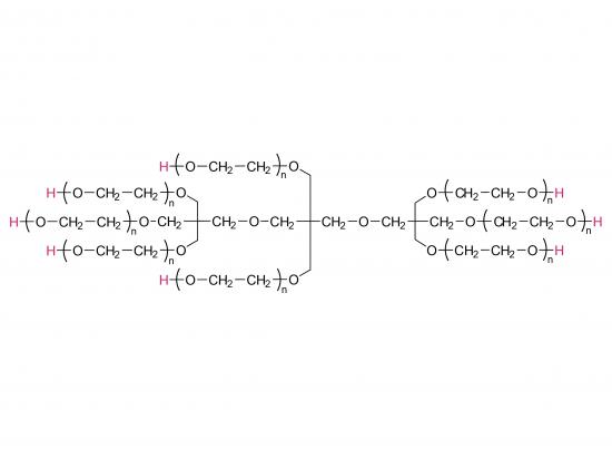 8 brazos peg-oh (tp)
