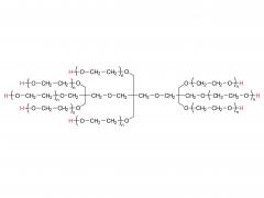 8 brazos peg-oh (tp)