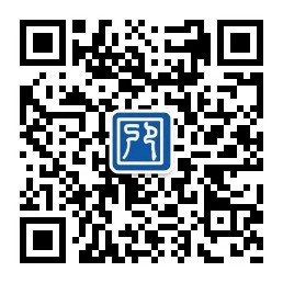 Business WeChat