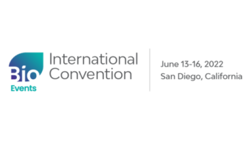 Visite SINOPEG en la Convención Internacional BIO 2022, América